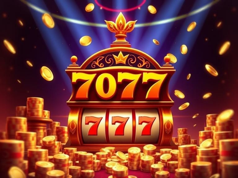 t789