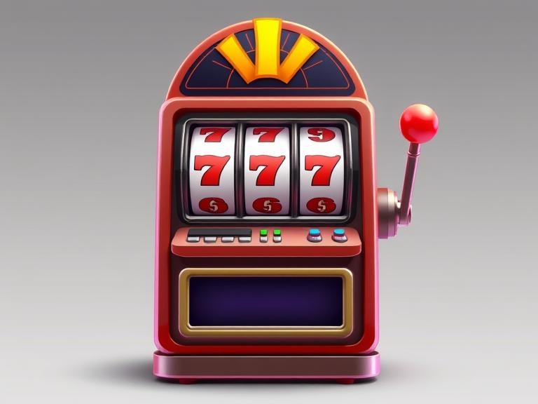 t789
