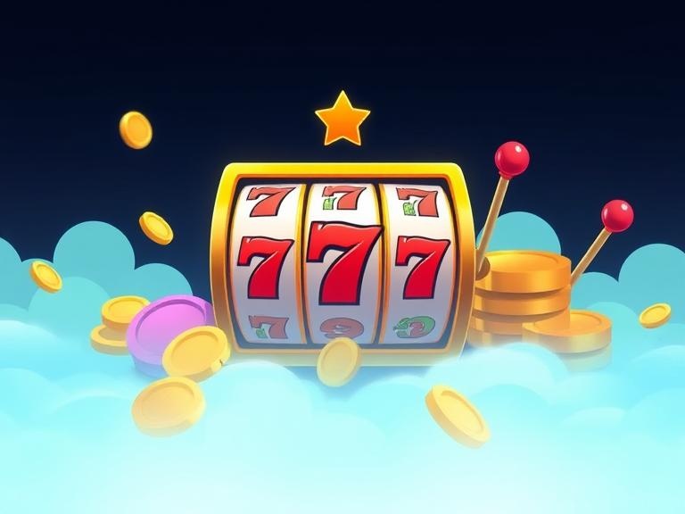 t789